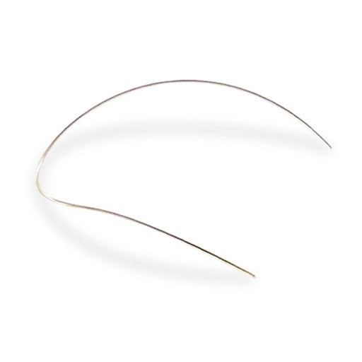 Niti Reverse Curve Archwires