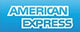 american_express