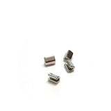 Rectangle Crimpable Stops