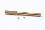 Activity Crimpable Hook with Tool