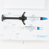 Blue Glue Light-Cure Band Cement