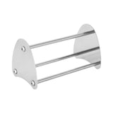 Pliers Stand