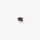 Rectangle Crimpable Stops