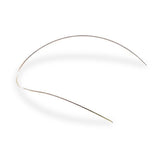Niti Reverse Curve Archwires