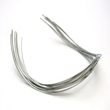 Niti Reverse Curve Archwires