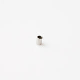 Round Tube Crimpable Stops