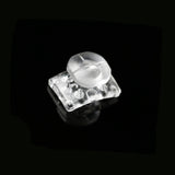 Sapphire MUTLI Button