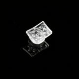 Sapphire MUTLI Button