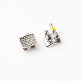Monoblock Brackets (Series B)