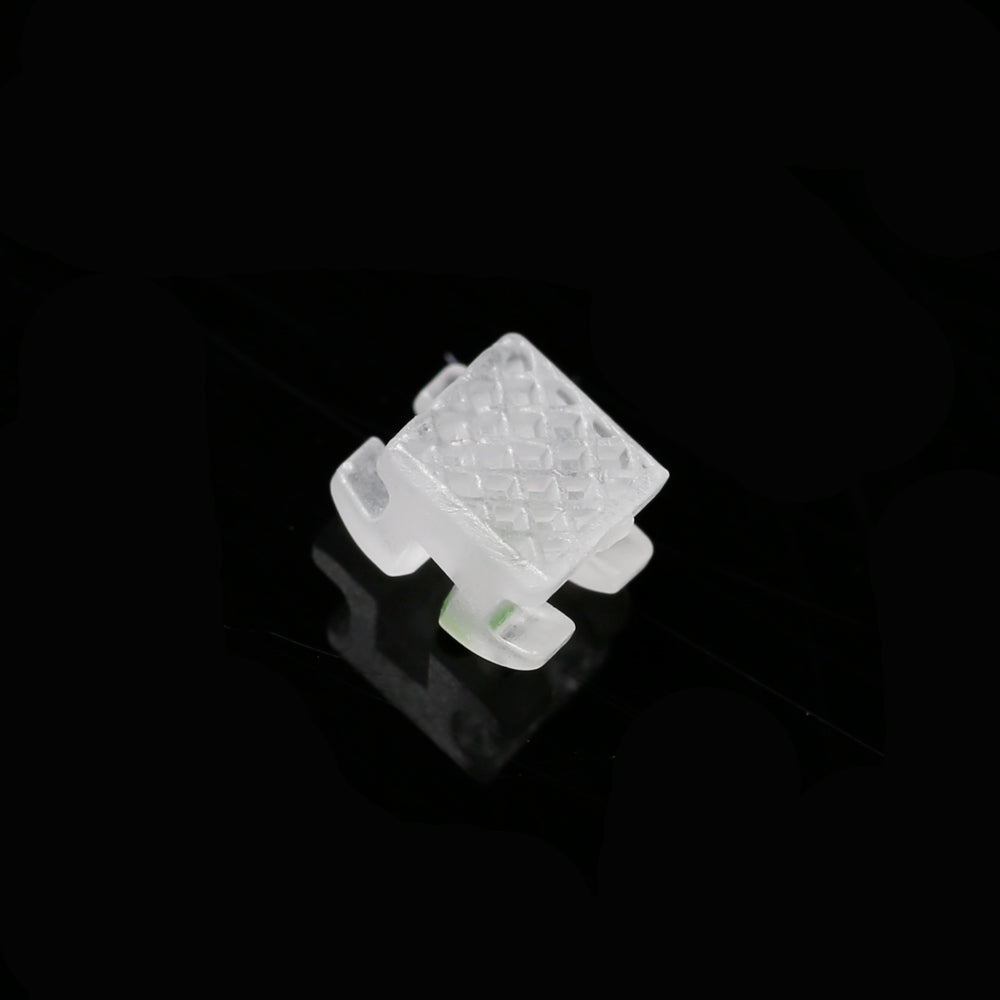 Smart Line® Ceramic Bracket Kits