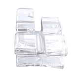 Sapphire Brackets (Series S)