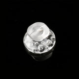 Sapphire MUTLI Button